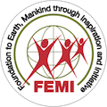 FEMI Foundation