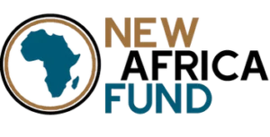 New Africa Fund