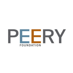 Peery Foundation